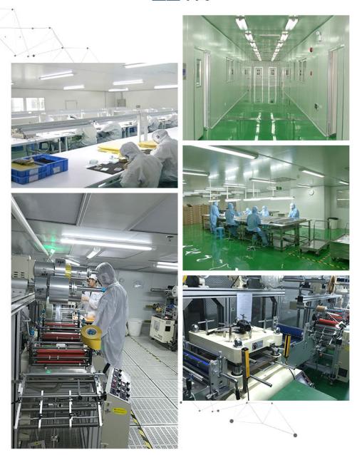 64e962e2c0fa6.jpg 1.jpg